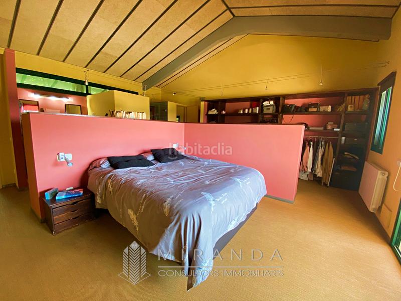 Foto 8a5eecf1-794f-47dc-a717-bf1c5687db9e. Casa en Bigues i Riells
