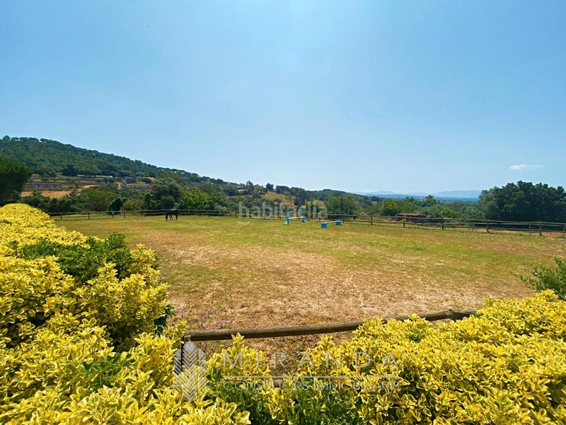 Foto a1717276-1080-4511-afe3-3829ddf10d9e. Casa en Bigues i Riells