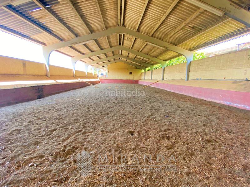 Foto a56b0242-5563-4b90-bdb0-6fa3b5526d65. Casa en Bigues i Riells