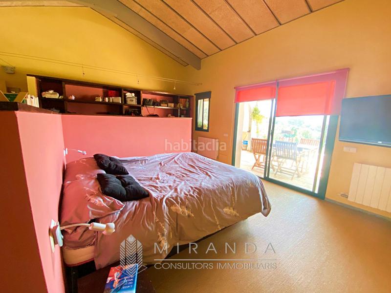 Foto a6dddbdd-20c7-4684-aeed-11a41ab2b93f. Casa en Bigues i Riells