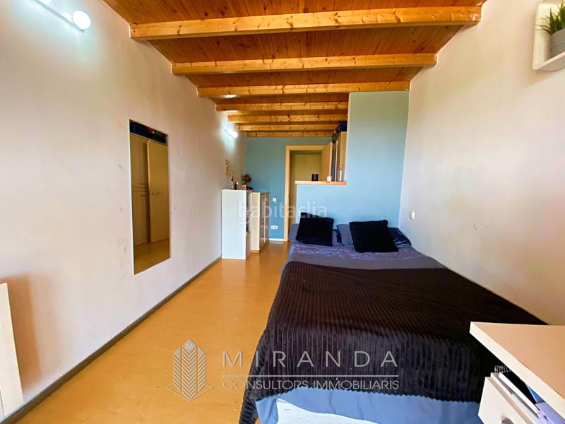 Foto b10f8ca5-b109-4e5a-9fca-c7c611191c2a. Casa en Bigues i Riells