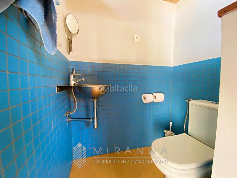 Foto beb38456-12eb-4e03-b6e7-210be54db1ab. Casa en Bigues i Riells
