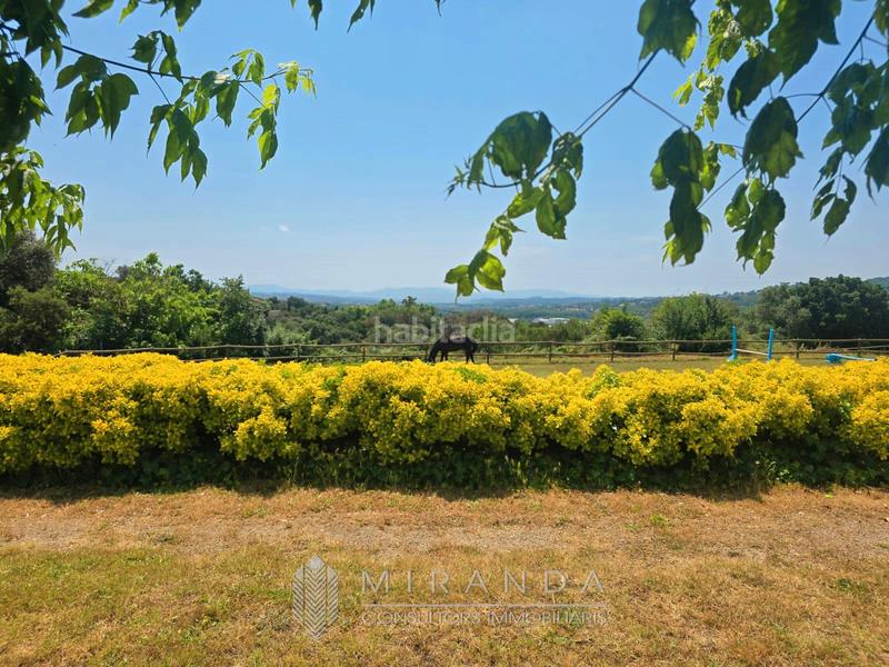 Foto bf49c454-dde0-45dd-96e0-5aacda9aa434. Casa en Bigues i Riells