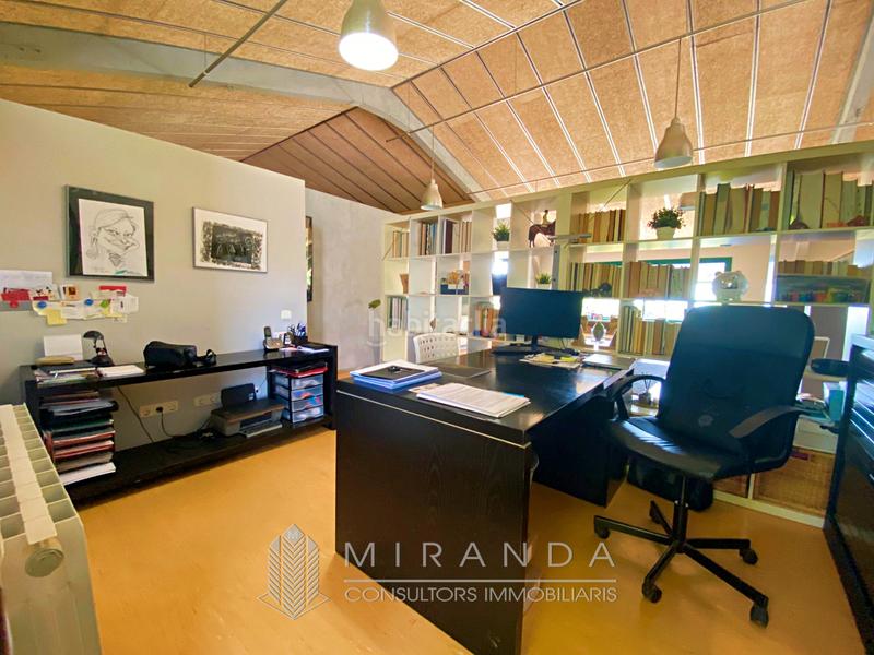 Foto c5d00799-d62a-42b7-a8eb-033df2ceed9b. Casa en Bigues i Riells