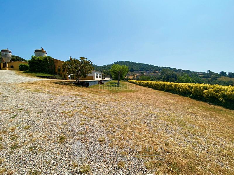 Foto c9f83170-1c2a-4be4-95b1-0e95d966ae35. Casa en Bigues i Riells