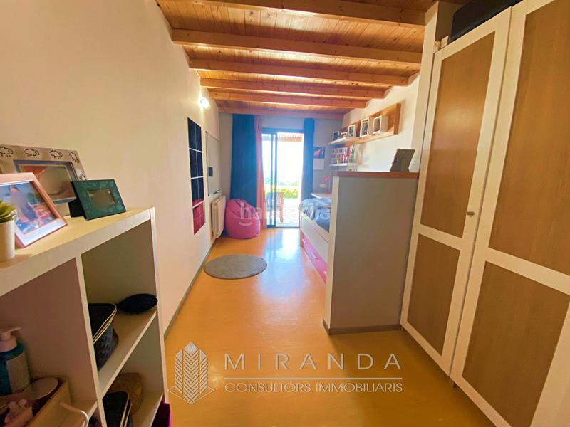 Foto d2a55180-c679-4ed2-84a2-17e1a15c5143. Casa en Bigues i Riells