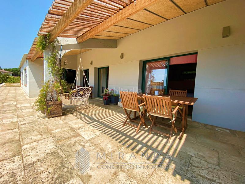 Foto d3db9184-779f-4fae-95af-f3b19ca2cb67. Casa en Bigues i Riells