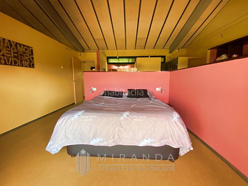 Foto d97e6879-1558-442d-b1b0-281cd2b44354. Casa en Bigues i Riells