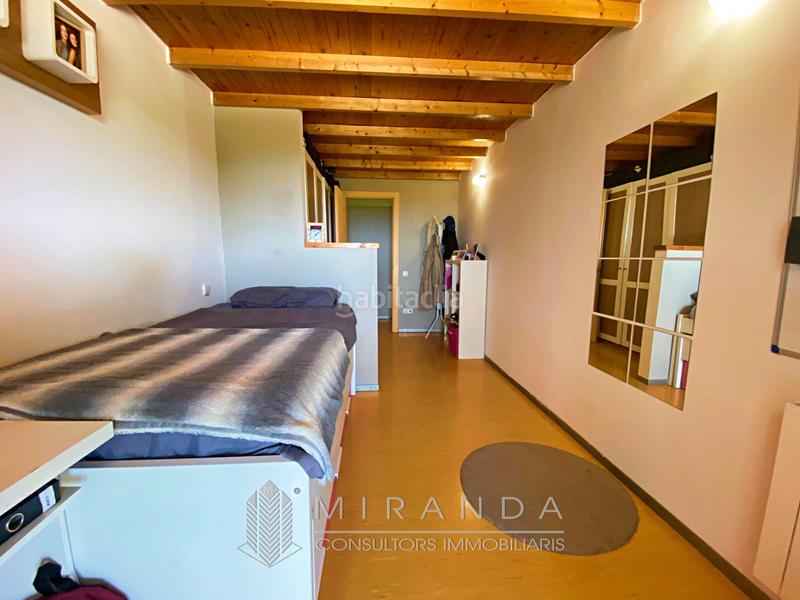 Foto ea314c92-97e5-4034-b1e1-5332575aa4b8. Casa en Bigues i Riells