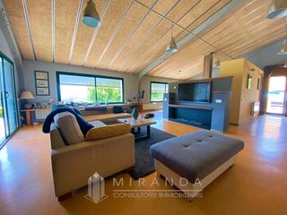 Haus in Bigues i Riells