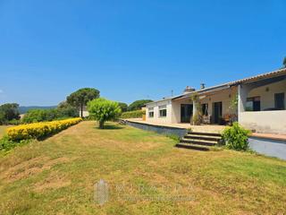 Casa a Bigues i Riells
