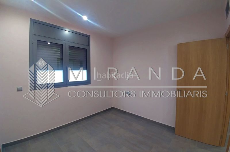 Foto 5b6f75e2-0f94-4fdc-8de0-e884718e2b2a. Alquiler piso en camí romà 37 vivienda ideal también como local profesional / despacho en Granollers