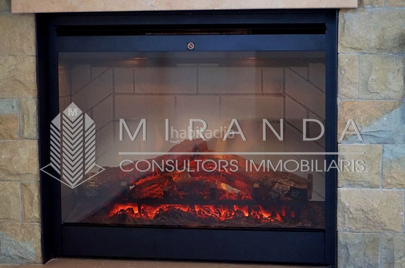 Foto ff26c964-8987-4239-8e5e-2cf76c67ddde. Alquiler piso en camí romà 37 vivienda ideal también como local profesional / despacho en Granollers