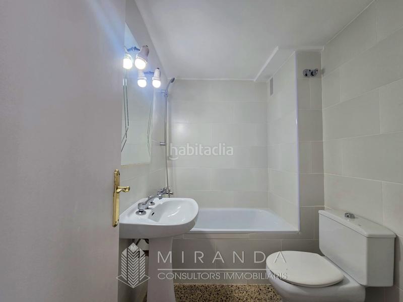Foto 556a9b3d-e019-4ad4-84de-3c1e0eb899e2. Piso en Can Pantiquet Mollet del Vallès