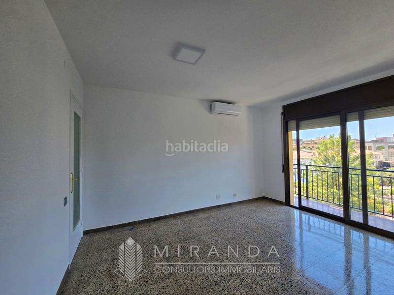 Foto bab423c4-83a7-4ef2-b89e-1b45c0544a42. Piso en Can Pantiquet Mollet del Vallès