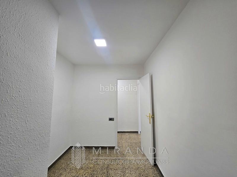 Foto df0e47a2-5d0e-4cf5-a83b-9e489aff03a2. Piso en Can Pantiquet Mollet del Vallès