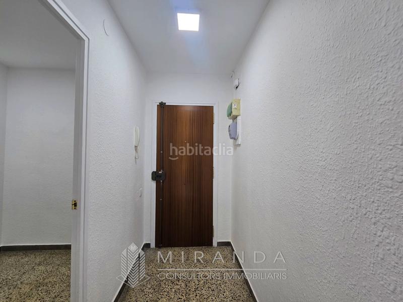 Foto f4fce880-1c99-4461-a7a0-c221bdaab1be. Piso en Can Pantiquet Mollet del Vallès