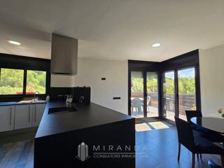 Chalet in Bigues i Riells del Fai