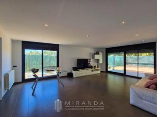 Chalet in Bigues i Riells