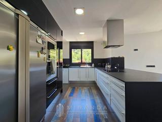 Chalet in Bigues i Riells del Fai