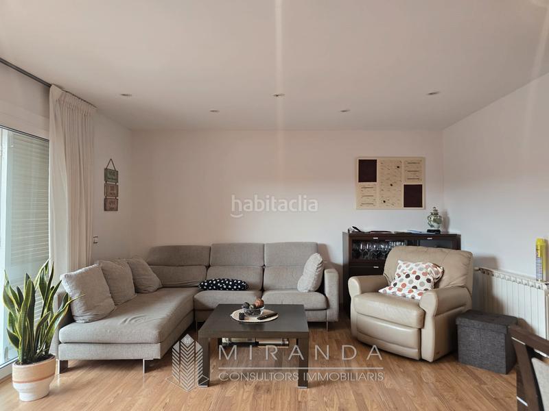 Foto 00f640c4-6151-4d60-966d-b0bfa48aa460. Casa en Bigues i Riells del Fai