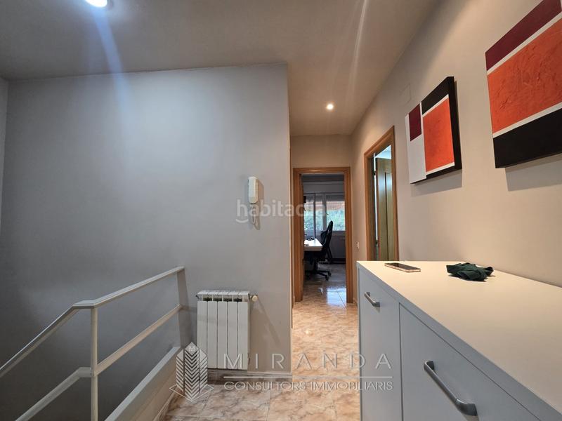 Foto 13934b23-5520-46c1-abca-65b79aa1f160. Casa en Bigues i Riells del Fai