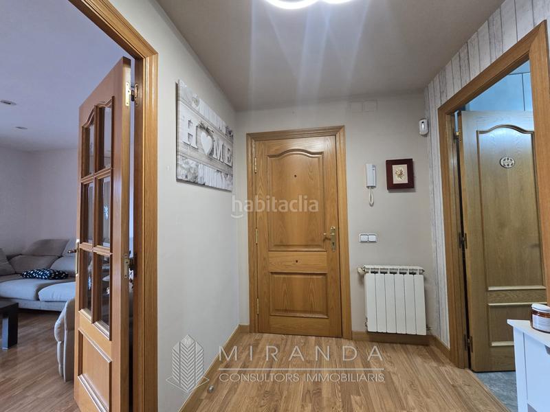 Foto 170d106e-ef67-49a7-8b5e-332a73f72ee2. Casa en Bigues i Riells del Fai