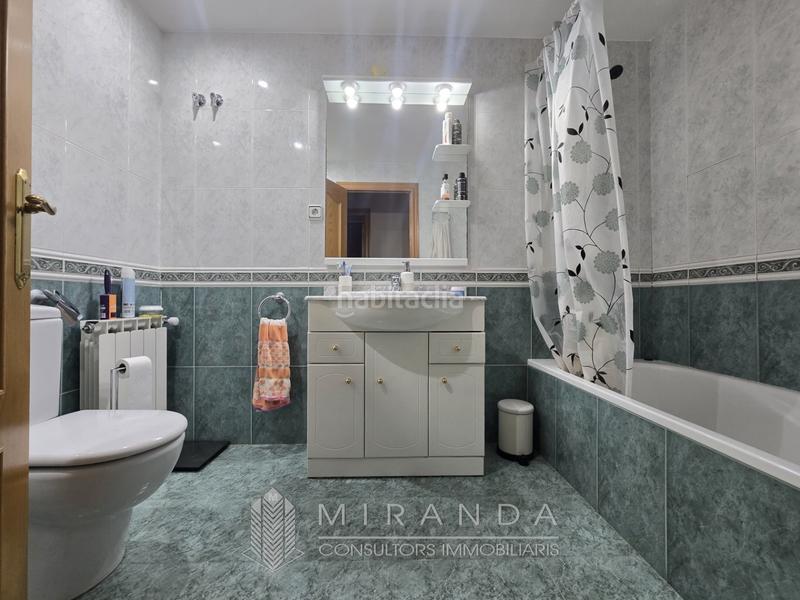 Foto 243db308-5168-4d94-a3f5-e597368c1dac. Casa en Bigues i Riells del Fai