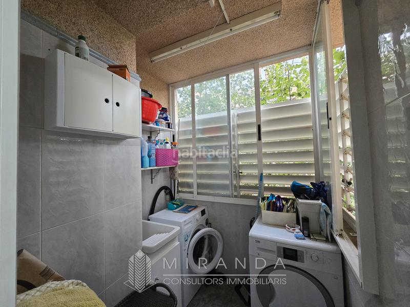 Foto 27b227a2-0198-4c66-aae8-8f4e1dc79155. Casa en Bigues i Riells del Fai