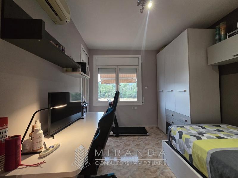 Foto 37aa893f-b9e5-4d1a-aec1-e89fe86361ab. Casa en Bigues i Riells del Fai