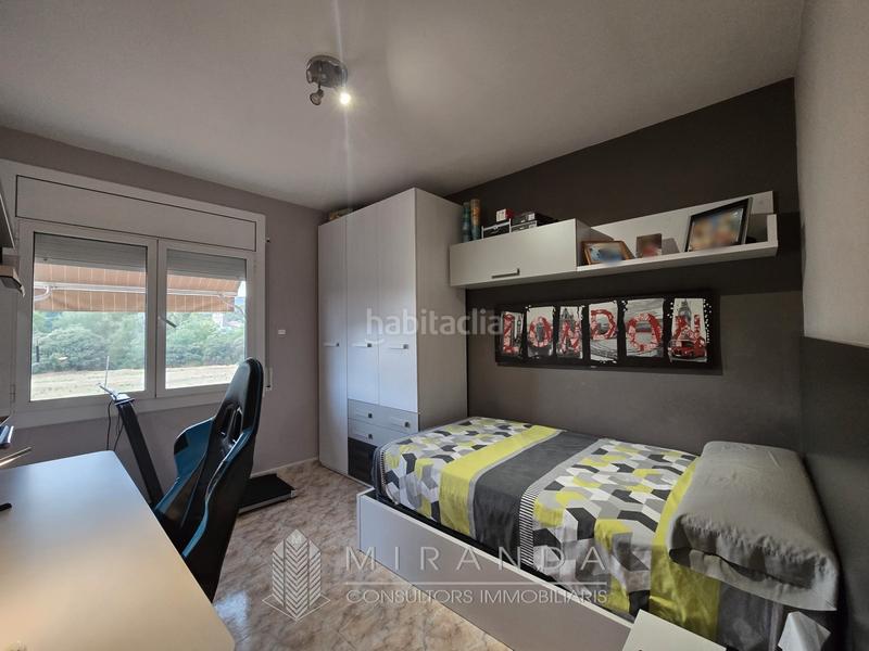 Foto 4e95e841-2747-450e-87b9-8f00c312b124. Casa en Bigues i Riells del Fai