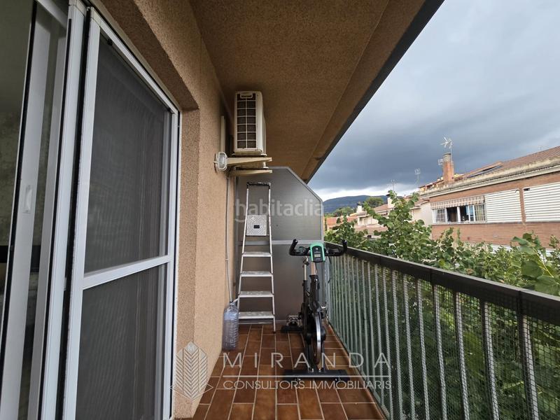 Foto 5051339a-6648-413f-881a-11289f883cfa. Casa en Bigues i Riells del Fai