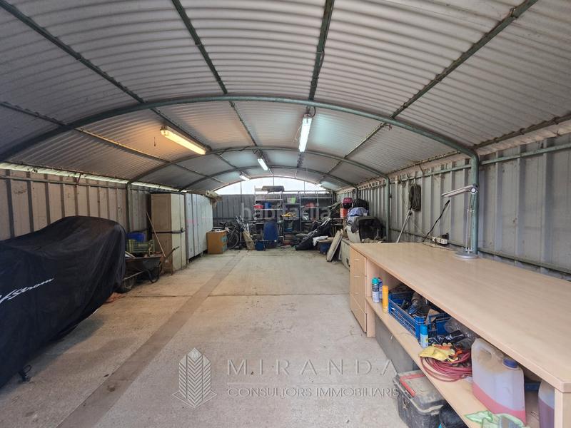 Foto 5c5cae6b-d555-4d60-86f0-eee09a051241. Casa en Bigues i Riells del Fai