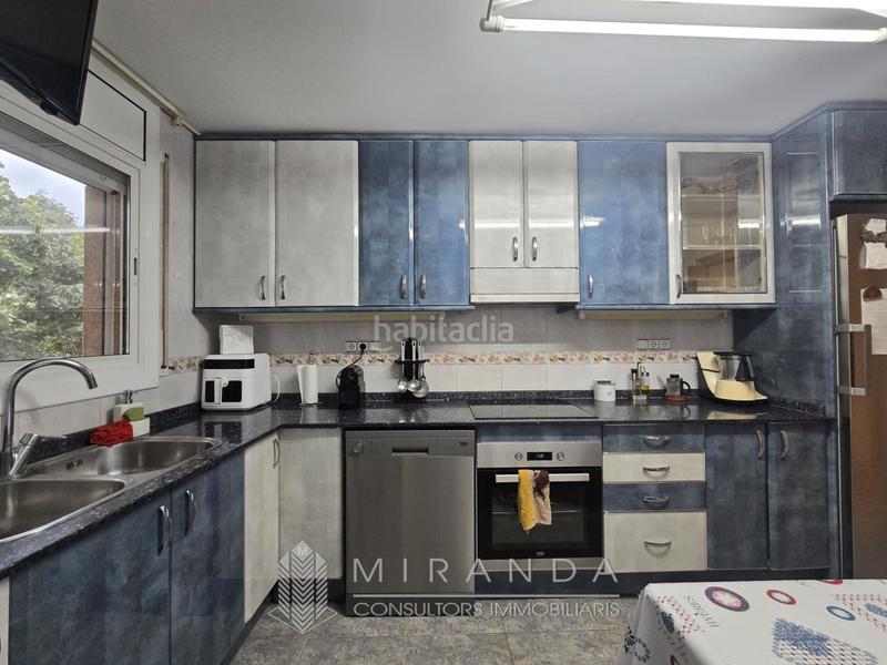 Foto 67e28873-b83e-48d8-9431-be93bc9c863c. Casa en Bigues i Riells del Fai