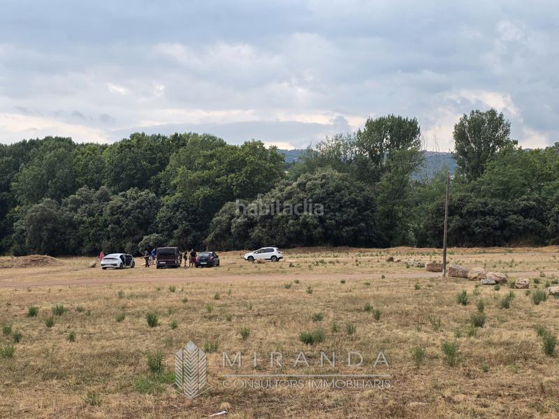 Foto 6cf50c48-6595-48cb-8cde-e4b13b392cc9. Casa en Bigues i Riells del Fai