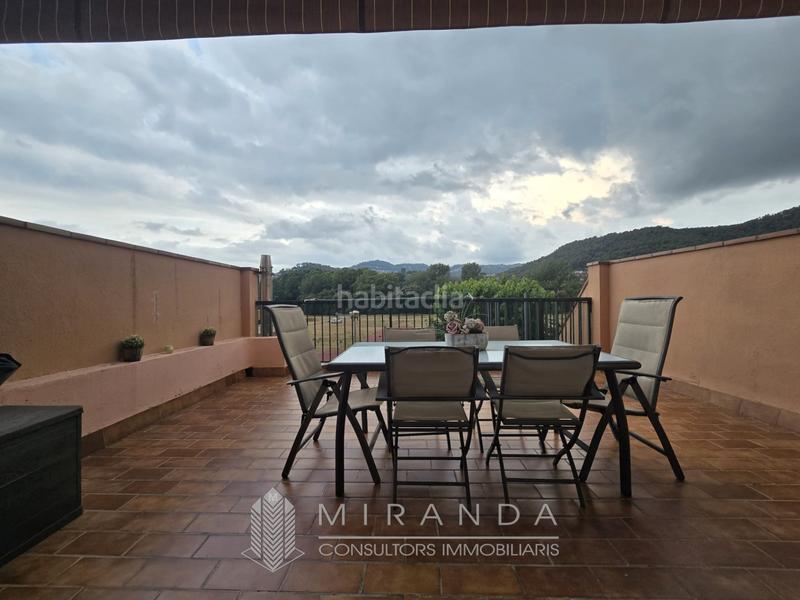 Foto 6d7b2443-7e75-4bd5-977e-e3cf282e487a. Casa en Bigues i Riells del Fai