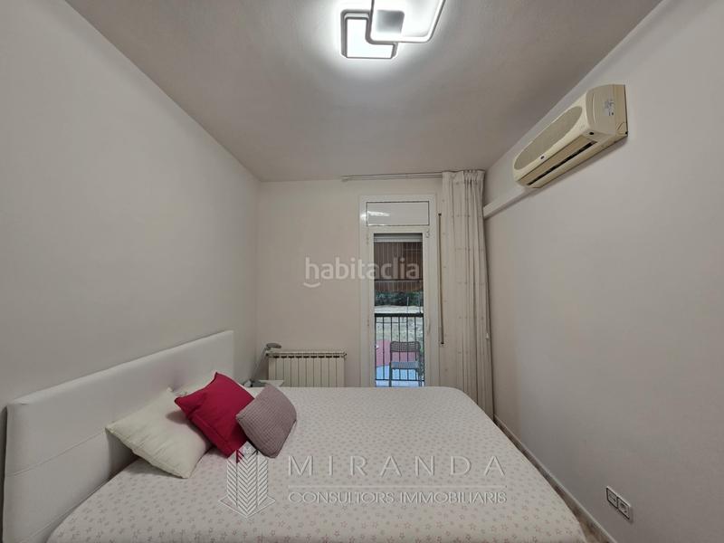 Foto 79a04e1c-54a1-4b34-96be-bbae6a626194. Casa en Bigues i Riells del Fai