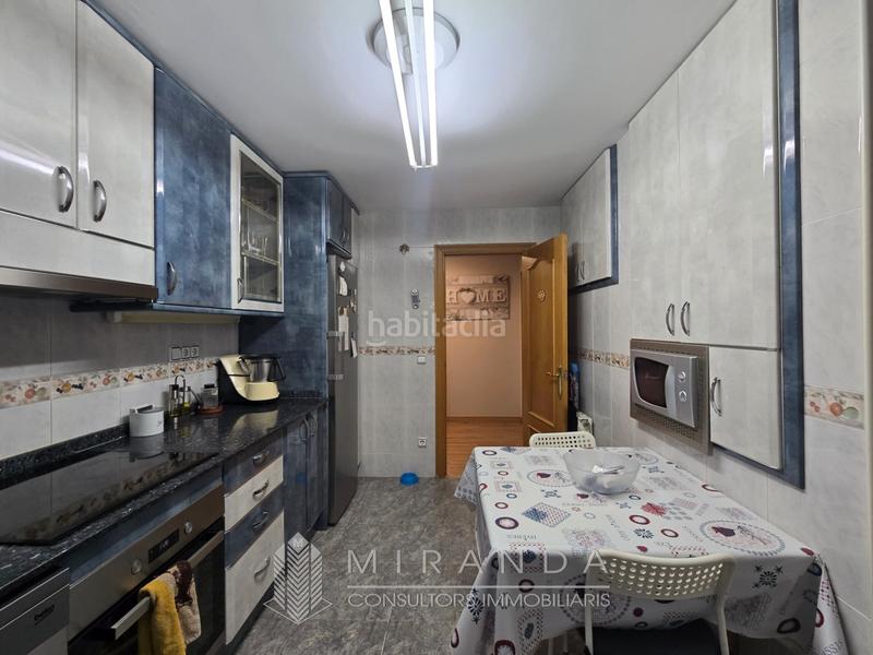 Foto 7ca5bbd9-6d5d-4eb3-a365-7e740cd77909. Casa en Bigues i Riells del Fai