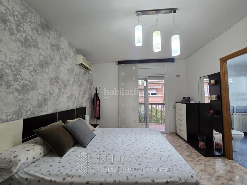 Foto 81b16da2-e461-4acd-bb0d-f3eb2af27408. Casa en Bigues i Riells del Fai