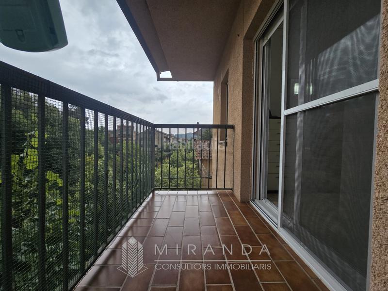 Foto 81ec497f-3e93-4d0b-8c83-a94e1c14d52d. Casa en Bigues i Riells del Fai