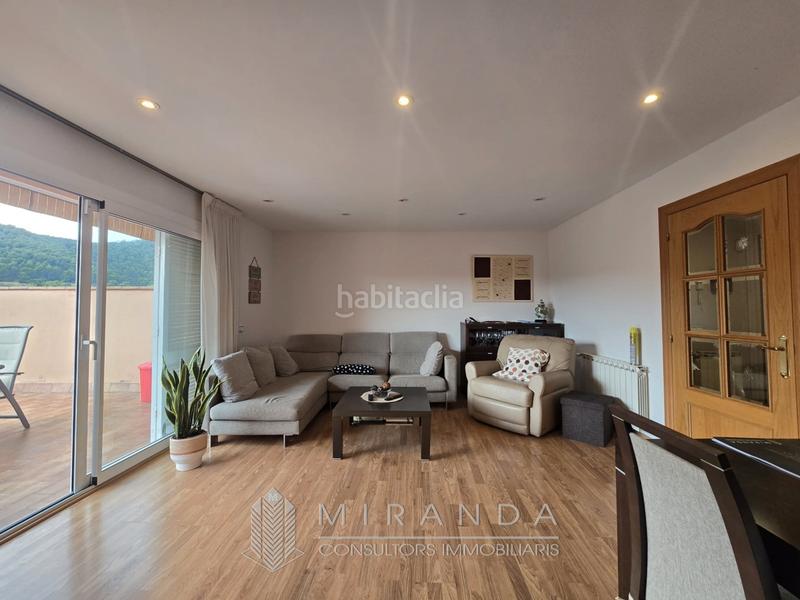 Foto 83618479-afa5-4ae0-92a6-4bda06cea02c. Casa en Bigues i Riells del Fai