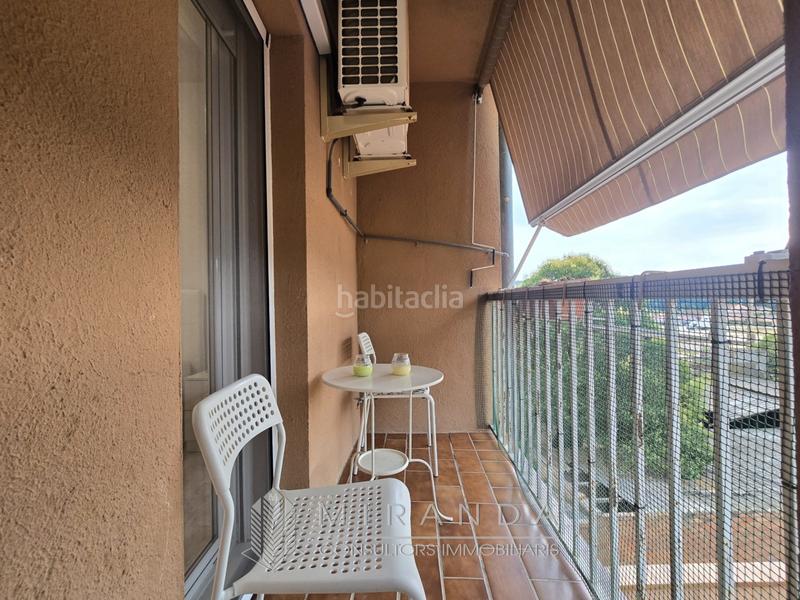 Foto 87ce09dc-ae3a-49a7-82dc-8db5dccb46e4. Casa en Bigues i Riells del Fai