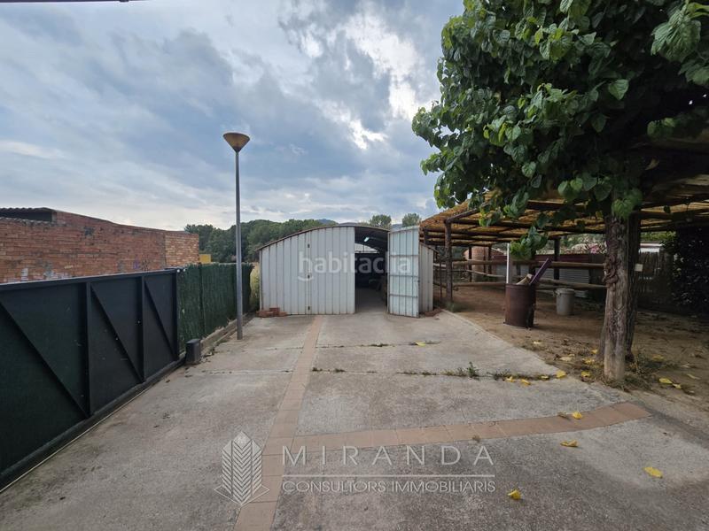 Foto 8d96cf72-2ab8-4b21-9b09-b275cd37e3d7. Casa en Bigues i Riells del Fai