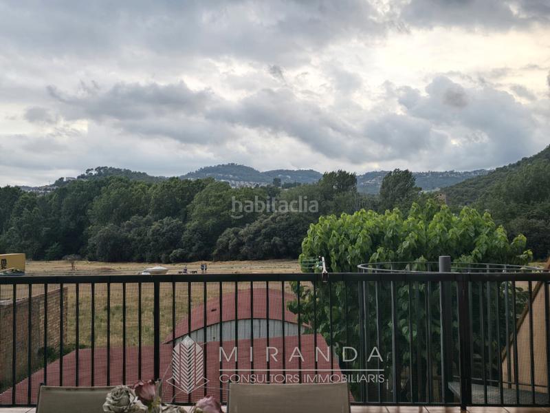 Foto 9d3c6828-3810-4342-969c-1a80b3937c11. Casa en Bigues i Riells del Fai