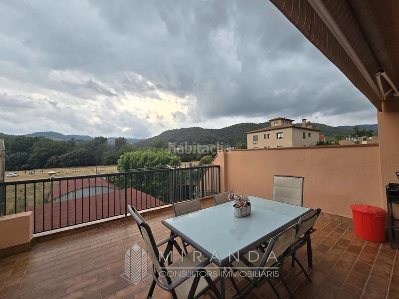 Foto a1666496-2235-49ef-979f-a7bec349f3d8. Casa en Bigues i Riells del Fai