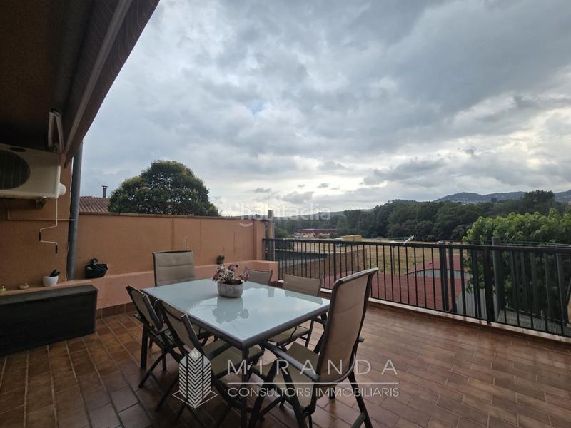 Foto aafbfd2b-d458-4e6b-9d43-c6ec703d0ce7. Casa en Bigues i Riells del Fai