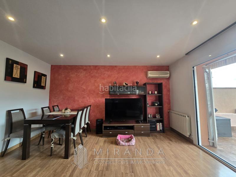 Foto ac4ceea1-1962-456e-97b6-01fe8253126f. Casa en Bigues i Riells del Fai