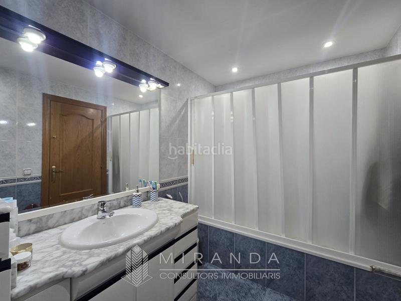 Foto b84eb00c-4446-4a6f-9826-7620d04aa309. Casa en Bigues i Riells del Fai