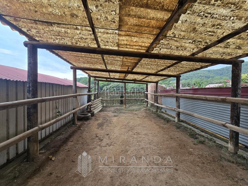 Foto b97f8391-b5a0-4628-b0b0-1ab5eb4dc336. Casa en Bigues i Riells del Fai