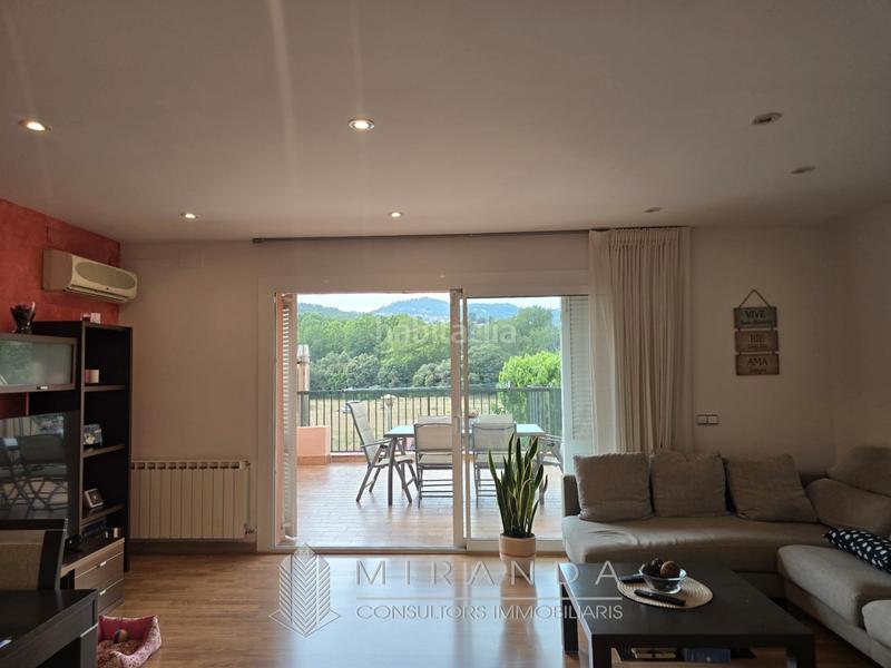 Foto bcecc976-02dc-4b12-8edd-96bf66fdd716. Casa en Bigues i Riells del Fai